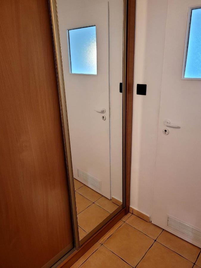 Bm Apartamenty Centrum Miedzyzdroje Parking W Cenie Bagian luar foto